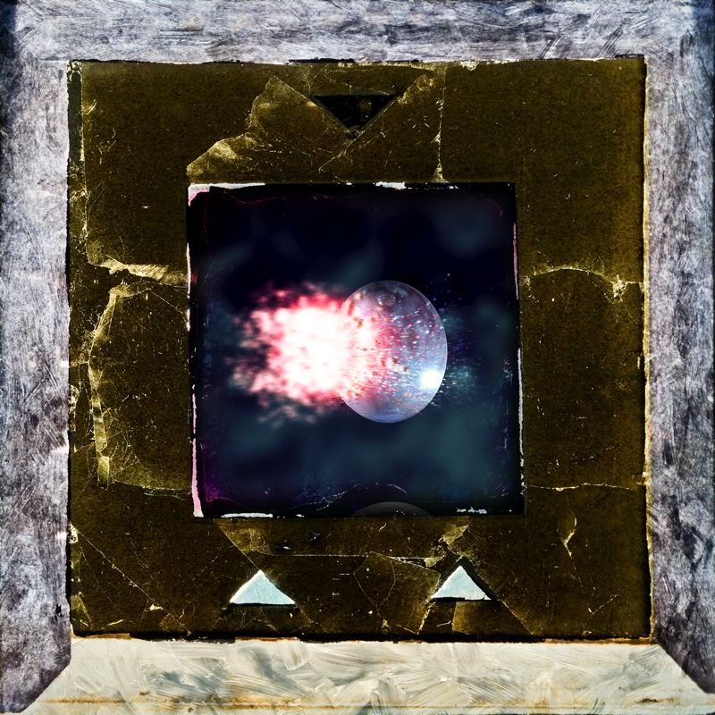 sotet viz-small.jpg